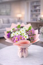 Hüsnüyusuf ve Papatyalar - Görsel 2