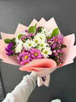 Hüsnüyusuf ve Papatyalar - Görsel 3